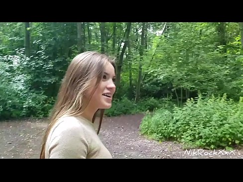 ❤️ I kii ahau ki a Evelina kia moe maua i te waahi whanui! Ka kii ia ae. Na ka fucked ahau ia i roto i te kaihe me te cum i roto i tona mangai. Katahi ia ka riri ia ia ano. ️ Porno i mi.hentai-id-tv.ru ☑
