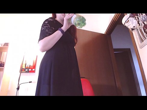 ❤️ He taurekareka karekau e pai ana ki nga kuruene paru me te reka, ka peia ki te tarai i muri i te matakitaki i tenei ataata! ️ Porno i mi.hentai-id-tv.ru ☑
