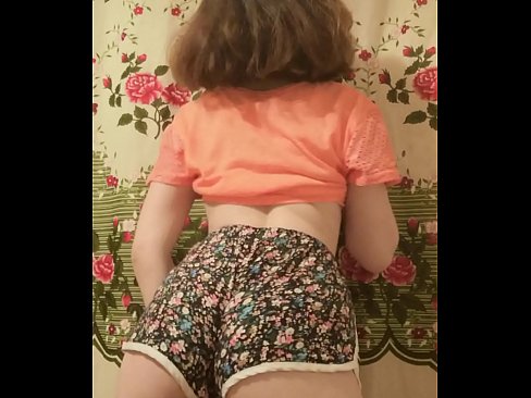 ❤️ Ko te peepi taiahu e tihorea ana ona tarau poto i runga kamera ️ Porno i mi.hentai-id-tv.ru ☑
