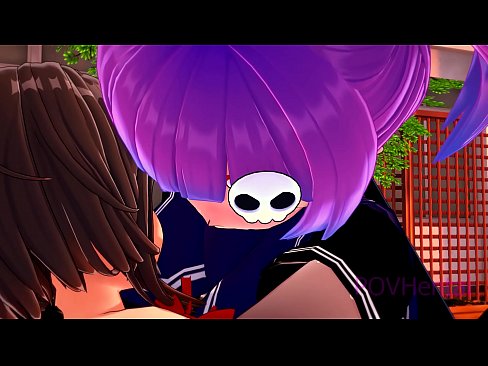 ❤️ Arachne kotiro taniwha. ️ Porno i mi.hentai-id-tv.ru ☑
