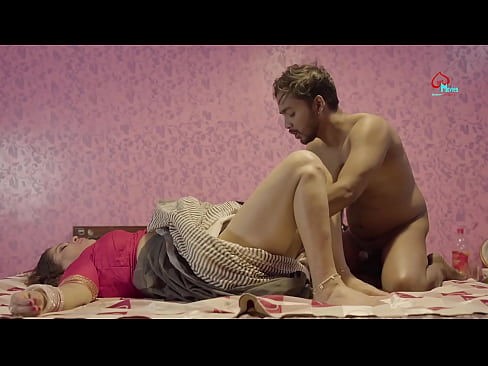 ❤️ raupapa tukutuku: e aroha ana ahau ki a koe Daadi I akona e ia ki te moe wahine me te kotiro !!! ️ Porno i mi.hentai-id-tv.ru ☑