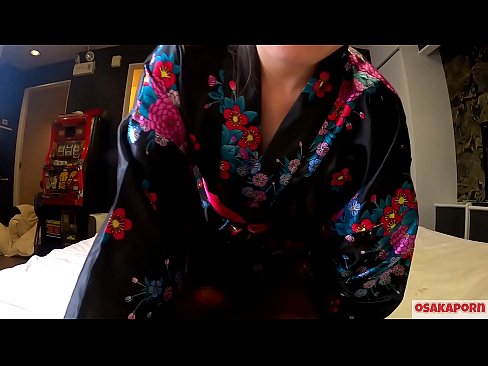 ❤️ Ko te kotiro cosplay rangatahi e pai ana ki te moe wahine ki te korikori me te pupuhi i roto i te wahine hoiho me te pupuhi. Kotiro Ahia he Topanga puhuruhuru me te tits ataahua i roto i nga kakahu Japanese tuku iho i roto i te ataata runaruna e whakaatu ana i te titoo me nga taonga taakaro Fuck. Sakura 3 OSAKAORN. ️ Porno i mi.hentai-id-tv.ru ☑