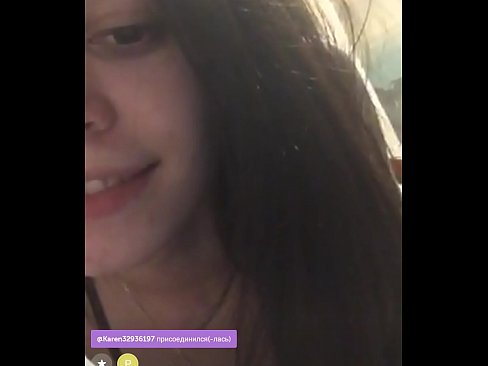❤️ Puawai Ruhia (Periscope, VKontakte, Instagram) ️ Porno i mi.hentai-id-tv.ru ☑