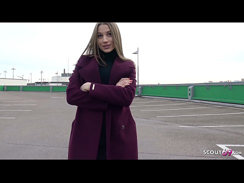 ❤️ GERMAN SCOUT HE MOE WHAI WHAI WHAI, TELLTALE PARKING LOT ME TE WHAKAMAHI MO TE MORE. ️ Porno i mi.hentai-id-tv.ru ☑