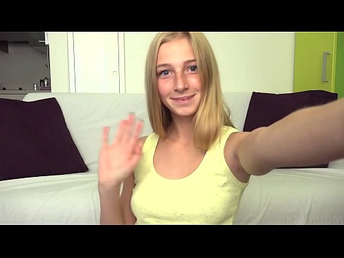❤️ A, no te ahau hōhā ahau mangere masturbate toku Topanga māwhero ️ Porno i mi.hentai-id-tv.ru ☑