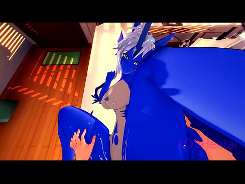 ❤️ Taniwha kotiro ika rewera ️ Porno i mi.hentai-id-tv.ru ☑