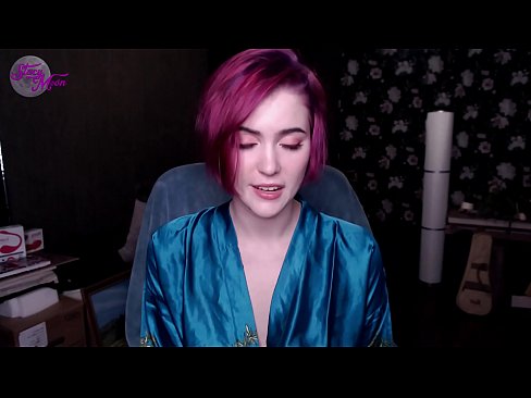 ❤️ Tohutohu mo te hakihaki mai i tetahi kotiro Ruhia i te reo Ingarihi ️ Porno i mi.hentai-id-tv.ru ☑