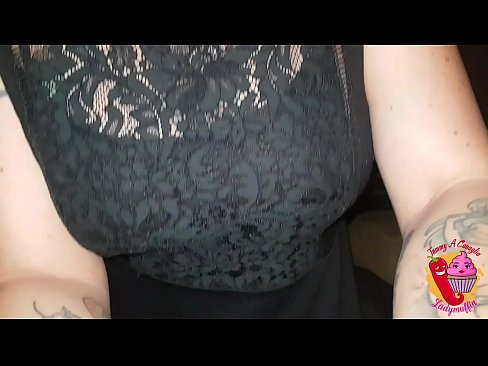 ❤️ Ka hoatu e te tuakana ki a ia he mahi pupuhi me te Spanish ️ Porno i mi.hentai-id-tv.ru ☑