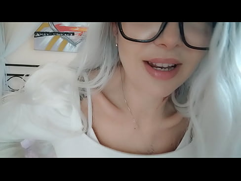 ❤️ e tama, kaua e whakama! he mea noa te hanga. Ka ako a whaea hoia ki te whakahaere i a ia ano ️ Porno i mi.hentai-id-tv.ru ☑
