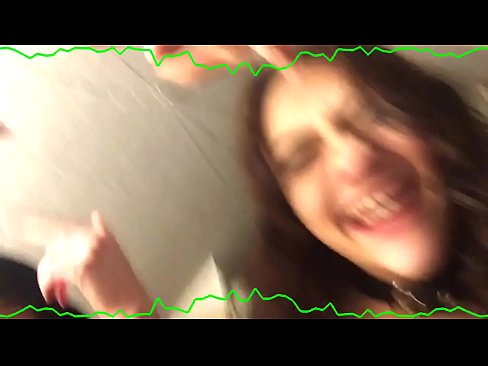 ❤️ E rua nga tarau kare-a-roto kare-a-roto e noho ana ️ Porno i mi.hentai-id-tv.ru ☑