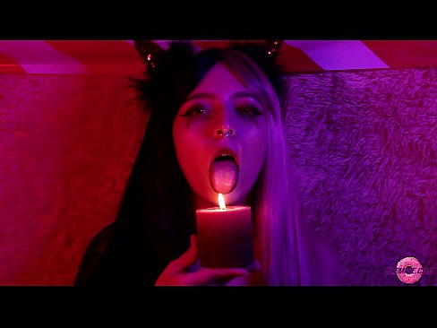 ❤️ Blowjob Hikaka mai i te Sexy Succubus me te Waha Whakanui ️ Porno i mi.hentai-id-tv.ru ☑