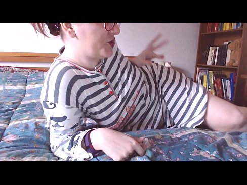 ❤️ Tangohia tenei tikaokao pango nui i roto i to waha taurekareka iti ️ Porno i mi.hentai-id-tv.ru ☑