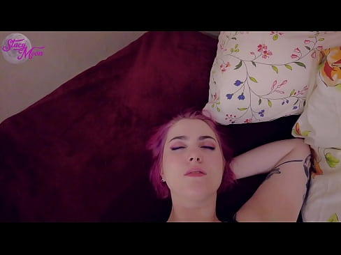 ❤️ I tono te hoa o Slutty ki te peke i te OBG me ia, no reira ka moe maua kaore he ure ️ Porno i mi.hentai-id-tv.ru ☑