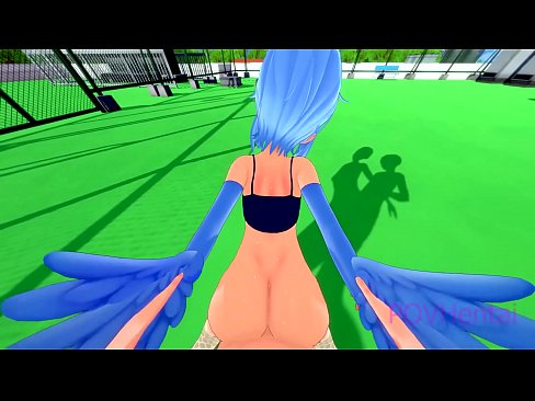 ❤️ Harpy taniwha kotiro. ️ Porno i mi.hentai-id-tv.ru ☑