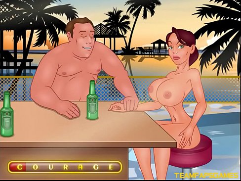 ❤️ Ngoki pepeke rongoa i bdsm resort 2 ️ Porno i mi.hentai-id-tv.ru ☑