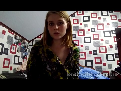 ❤️ He pai ki nga tiihi nui ake te tauira kakaho no Ruhia. ️ Porno i mi.hentai-id-tv.ru ☑