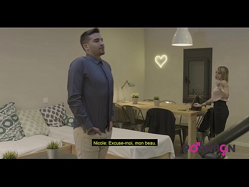 ❤️ PORNBCN 4K Kei te pirangi tetahi wahine pakeke me nga tits nui ki te whakaeneene fucked rangatahi gigolo ki te tiihi nui blowjob amortism pakeke Fuck ringa mahi kuri Topanga mitimiti orgasm hauraro French ️ Porno i mi.hentai-id-tv.ru ☑