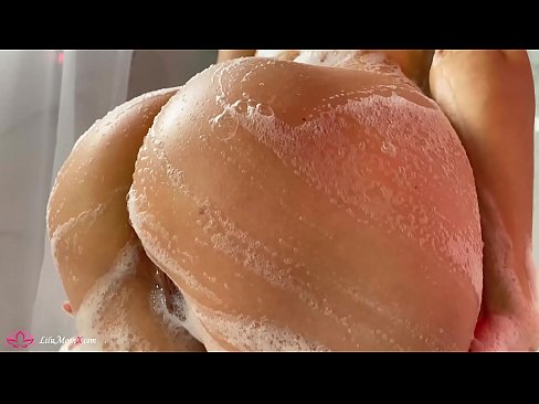❤️ Kua tukitukia e Brunette te Topanga me te Vibrator kia kaha te orgasm i roto i te ua ️ Porno i mi.hentai-id-tv.ru ☑