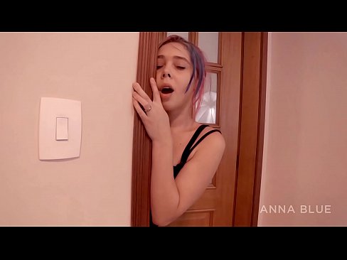 ❤️ Ka hoki ahau ki taku tuakana. I moe ahau ki tana hoa wahine. utu moe wahine. ️ Porno i mi.hentai-id-tv.ru ☑