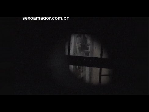 ❤️ Ka hopukina pukutia a Blondie e tetahi kaitirotiro takiwa e huna ana i muri i nga pereki tuwhera ️ Porno i mi.hentai-id-tv.ru ☑