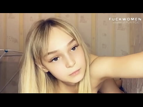 ❤️ Ka hoatu e te kotiro kura e kore e ngata te utu kirīmi a waha ki te hoa kura ️ Porno i mi.hentai-id-tv.ru ☑