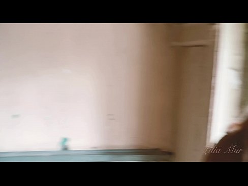 ❤️ Ko te reka o te cum ka maumahara koe ki to tamarikitanga? ️ Porno i mi.hentai-id-tv.ru ☑