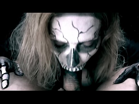 ❤️ kotiro rewera ngote tikaokao ki tona mangai pango me te horomia cum. ️ Porno i mi.hentai-id-tv.ru ☑