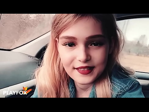 ❤️ Ko te peepi sexy ka ngotea i runga i te kaari utu ️ Porno i mi.hentai-id-tv.ru ☑
