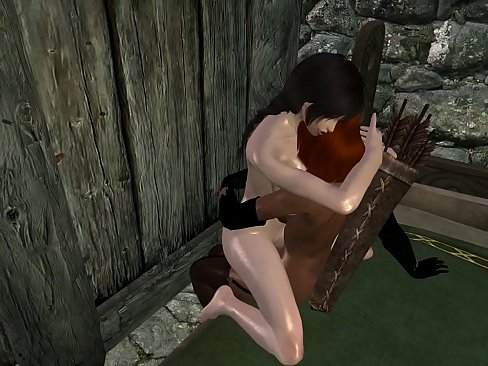 ❤️ i te hararei, me te whakamahi i nga tinana o tsbbe me unpe tino kaiwhakaari, succubus me Nord ️ Porno i mi.hentai-id-tv.ru ☑