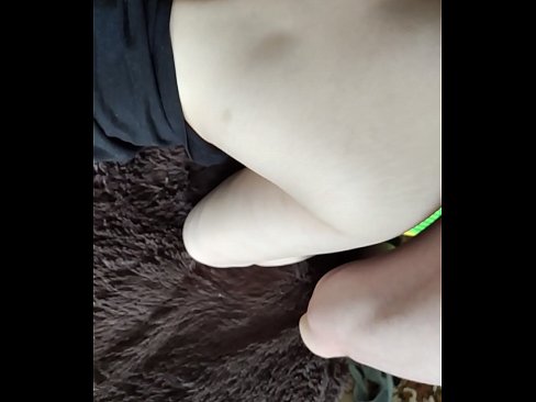 ❤️ Kotiro Russian e tangi ana te kainga whakaeneene wahi 2 ️ Porno i mi.hentai-id-tv.ru ☑