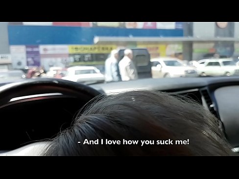 ❤️ I ngote tika ki te waahi waka waka i waho o te hokomaha ️ Porno i mi.hentai-id-tv.ru ☑