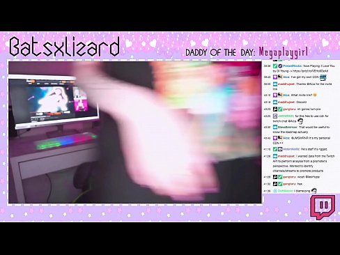 ❤️ Kua Warewaretia e te Kaiakaro ki te whakaweto i te awa, ka pupuhi i runga i te rangi ️ Porno i mi.hentai-id-tv.ru ☑