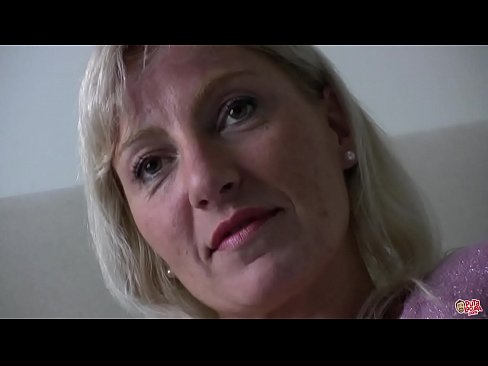 ❤️ Ko te whaea i whakapourihia e tatou katoa ... E te wahine, kia mau koe! ️ Porno i mi.hentai-id-tv.ru ☑