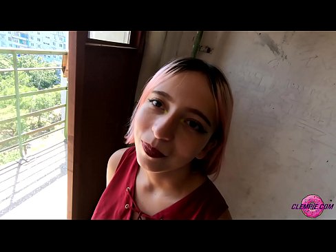 ❤️ Ka ngotea e te tauira taikaha te tangata ke i te tuawhenua - cum on his face ️ Porno i mi.hentai-id-tv.ru ☑